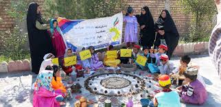 جشنواره زیتون
